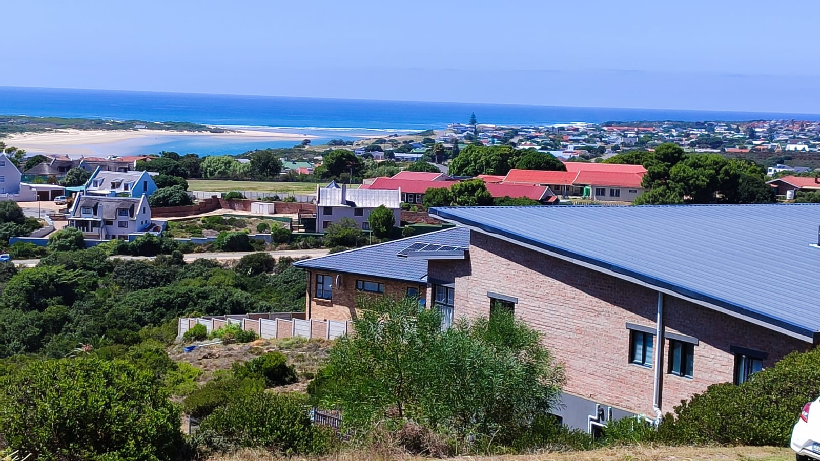 3 Bedroom Property for Sale in Stilbaai Wes Western Cape